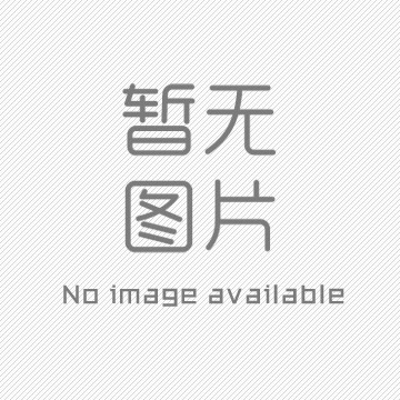 化繁为简，聚焦不朽情缘智能APS计划排程项目！
